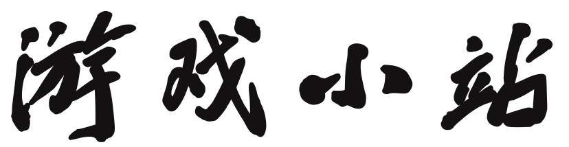 平坝县娱乐网